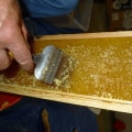 All You Need to Know About Uncapping Tools